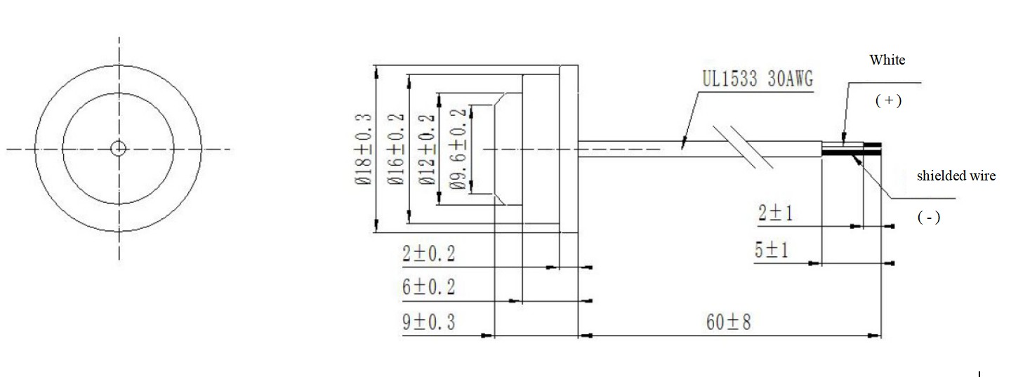 HT0008-007 flow sensor.jpg